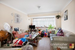 Moreton Close, Cheshunt, Hertfordshire, EN7 6LX