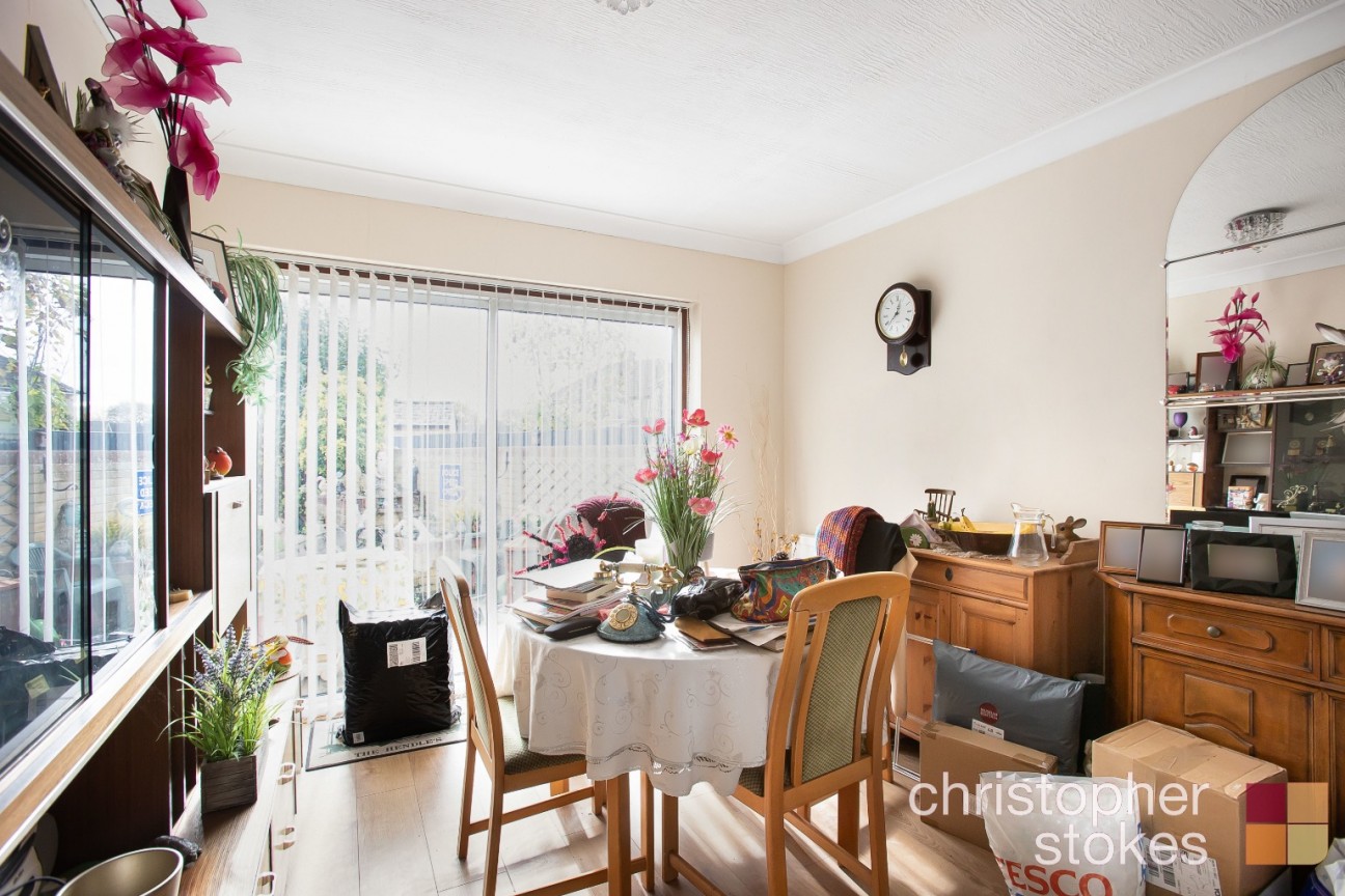 Moreton Close, Cheshunt, Hertfordshire, EN7 6LX