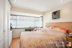 Moreton Close, Cheshunt, Hertfordshire, EN7 6LX