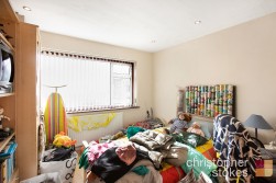 Moreton Close, Cheshunt, Hertfordshire, EN7 6LX