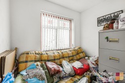 Moreton Close, Cheshunt, Hertfordshire, EN7 6LX