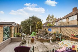 Moreton Close, Cheshunt, Hertfordshire, EN7 6LX