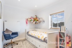 Turnford Villas, High Road, Turnford, Broxbourne, Hertfordshire, EN10 6BE