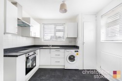 Shalcross Drive, Cheshunt, Waltham Cross, Hertfordshire, EN8 8UX