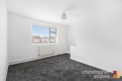 Shalcross Drive, Cheshunt, Waltham Cross, Hertfordshire, EN8 8UX