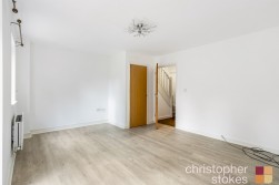 Aldermere Avenue, Cheshunt, Waltham Cross, Hertfordshire, EN8 0FG