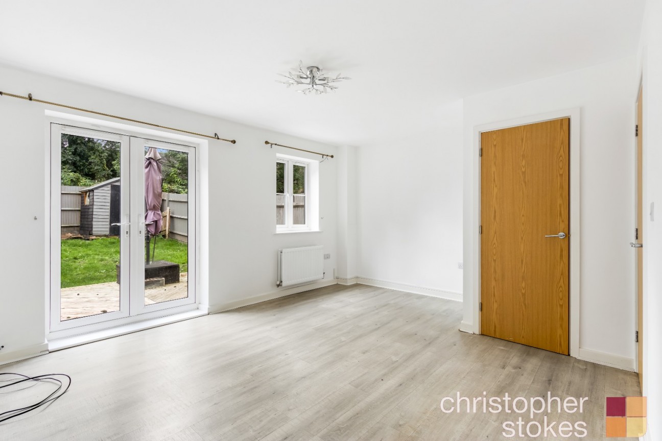 Aldermere Avenue, Cheshunt, Waltham Cross, Hertfordshire, EN8 0FG