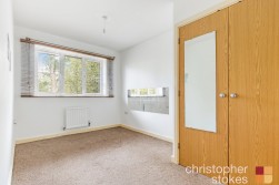 Aldermere Avenue, Cheshunt, Waltham Cross, Hertfordshire, EN8 0FG