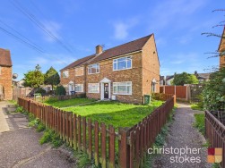 Royal Avenue, Waltham Cross, Hertfordshire, EN8 7QS