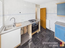 Royal Avenue, Waltham Cross, Hertfordshire, EN8 7QS