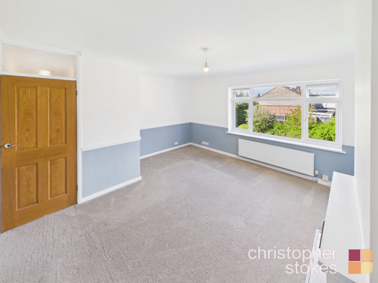 Royal Avenue, Waltham Cross, Hertfordshire, EN8 7QS