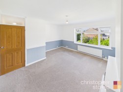 Royal Avenue, Waltham Cross, Hertfordshire, EN8 7QS