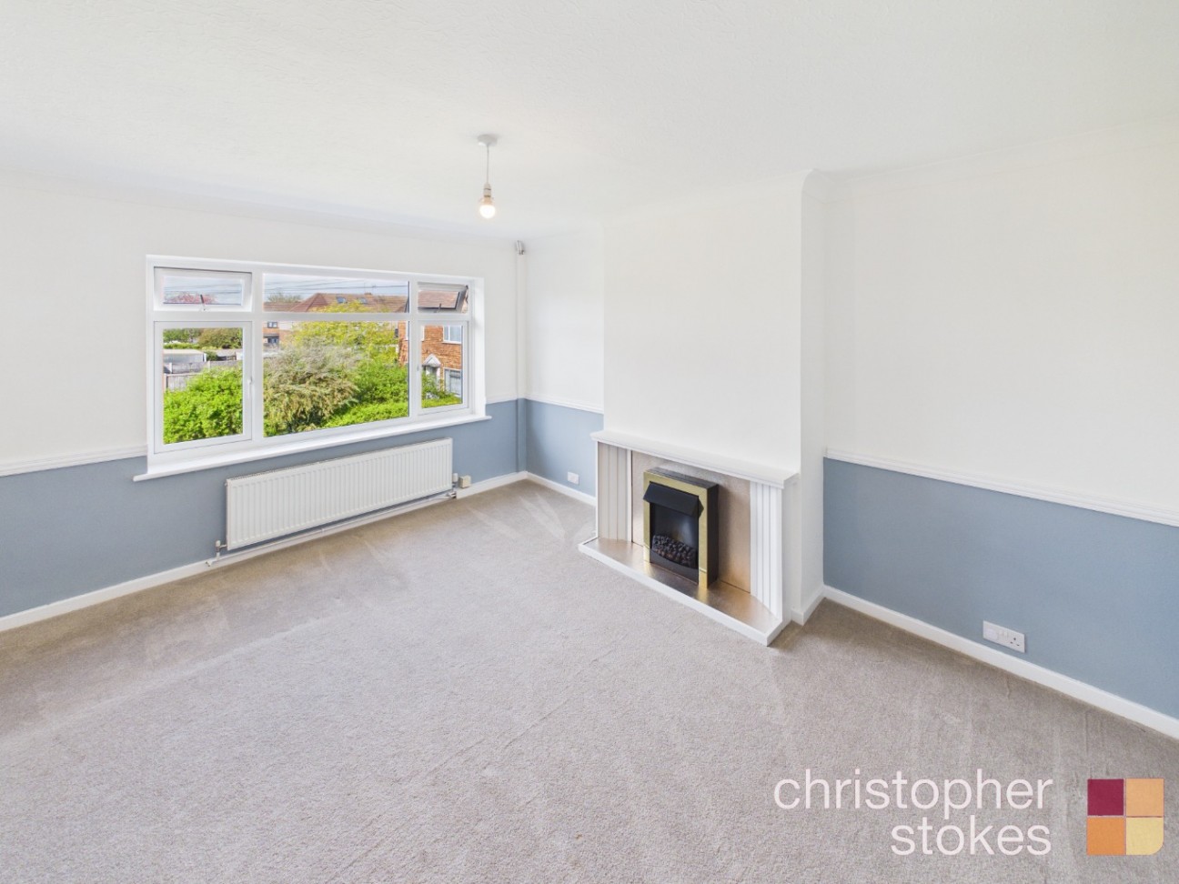 Royal Avenue, Waltham Cross, Hertfordshire, EN8 7QS