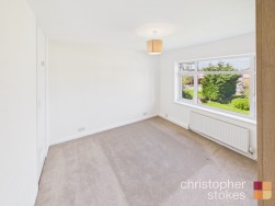 Royal Avenue, Waltham Cross, Hertfordshire, EN8 7QS