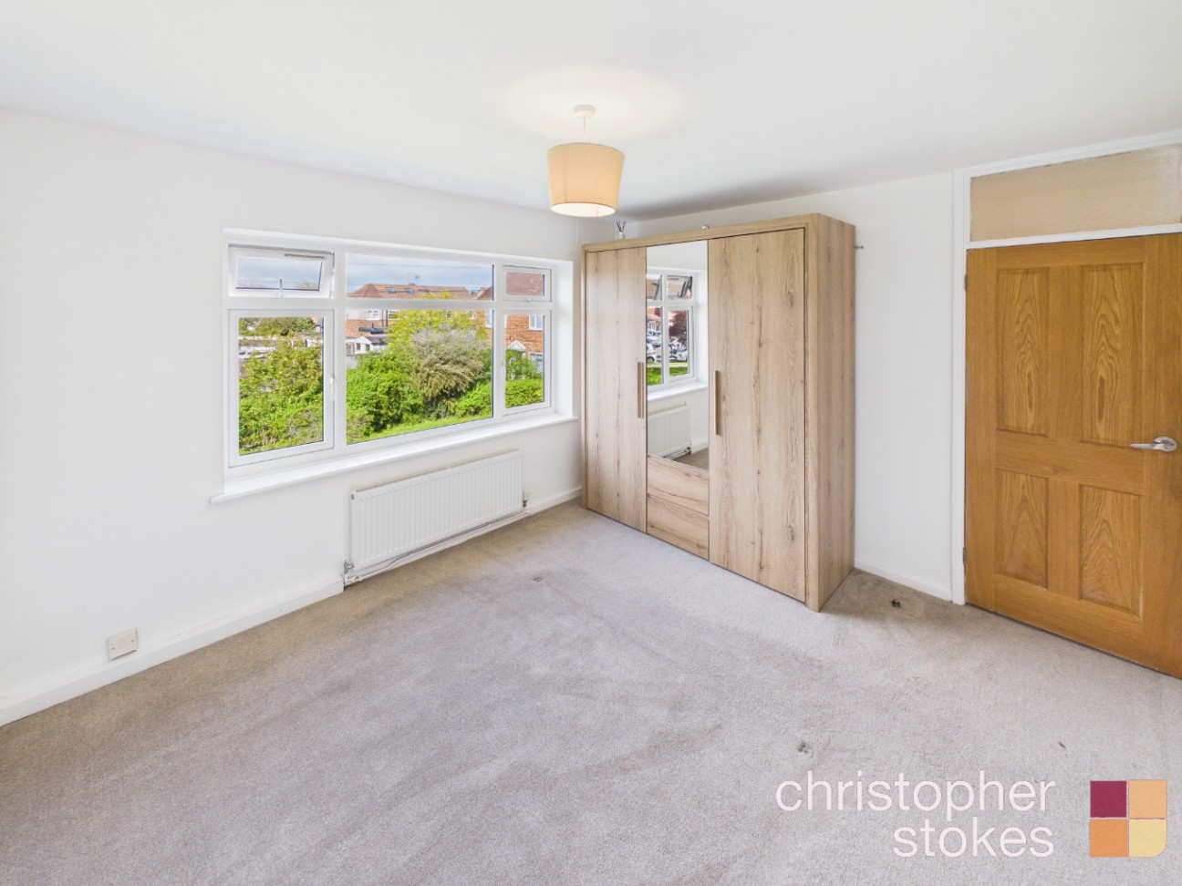 Royal Avenue, Waltham Cross, Hertfordshire, EN8 7QS