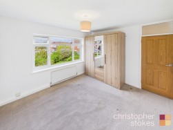 Royal Avenue, Waltham Cross, Hertfordshire, EN8 7QS