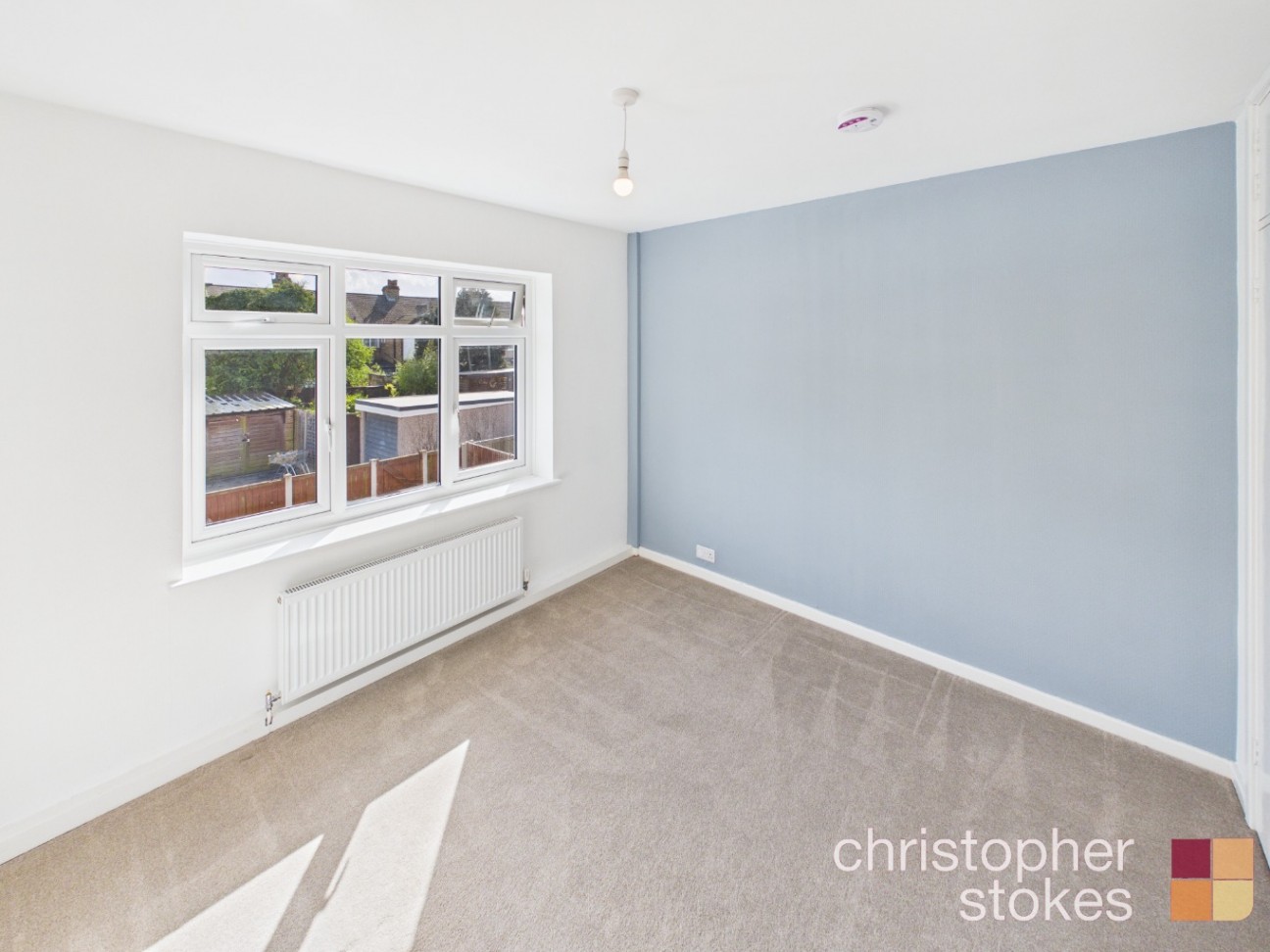 Royal Avenue, Waltham Cross, Hertfordshire, EN8 7QS