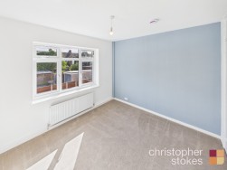 Royal Avenue, Waltham Cross, Hertfordshire, EN8 7QS