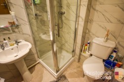 Glen Luce, Turners Hill, Cheshunt, Waltham Cross, Hertfordshire, EN8 8NW