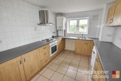 The Green, Cheshunt, Waltham Cross, Hertfordshire, EN8 0HA