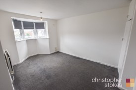 The Green, Cheshunt, Waltham Cross, Hertfordshire, EN8 0HA