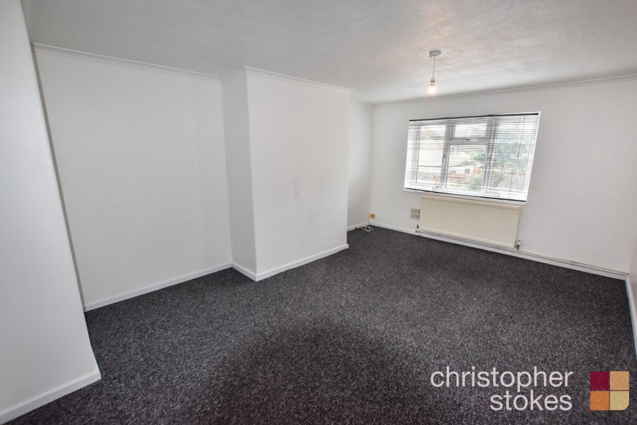 The Green, Cheshunt, Waltham Cross, Hertfordshire, EN8 0HA