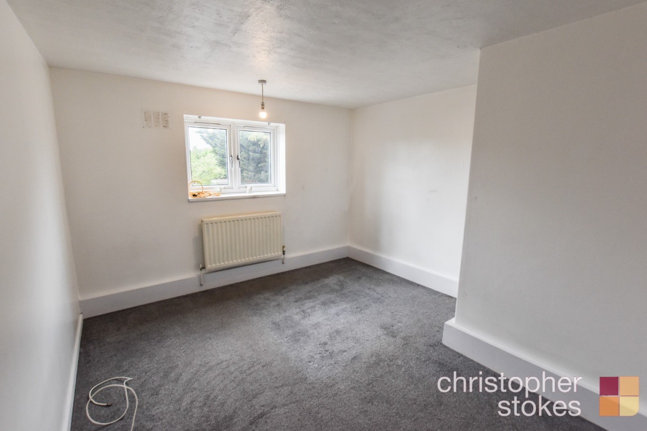 The Green, Cheshunt, Waltham Cross, Hertfordshire, EN8 0HA
