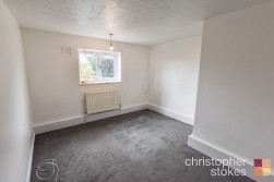 The Green, Cheshunt, Waltham Cross, Hertfordshire, EN8 0HA