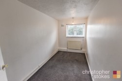 The Green, Cheshunt, Waltham Cross, Hertfordshire, EN8 0HA