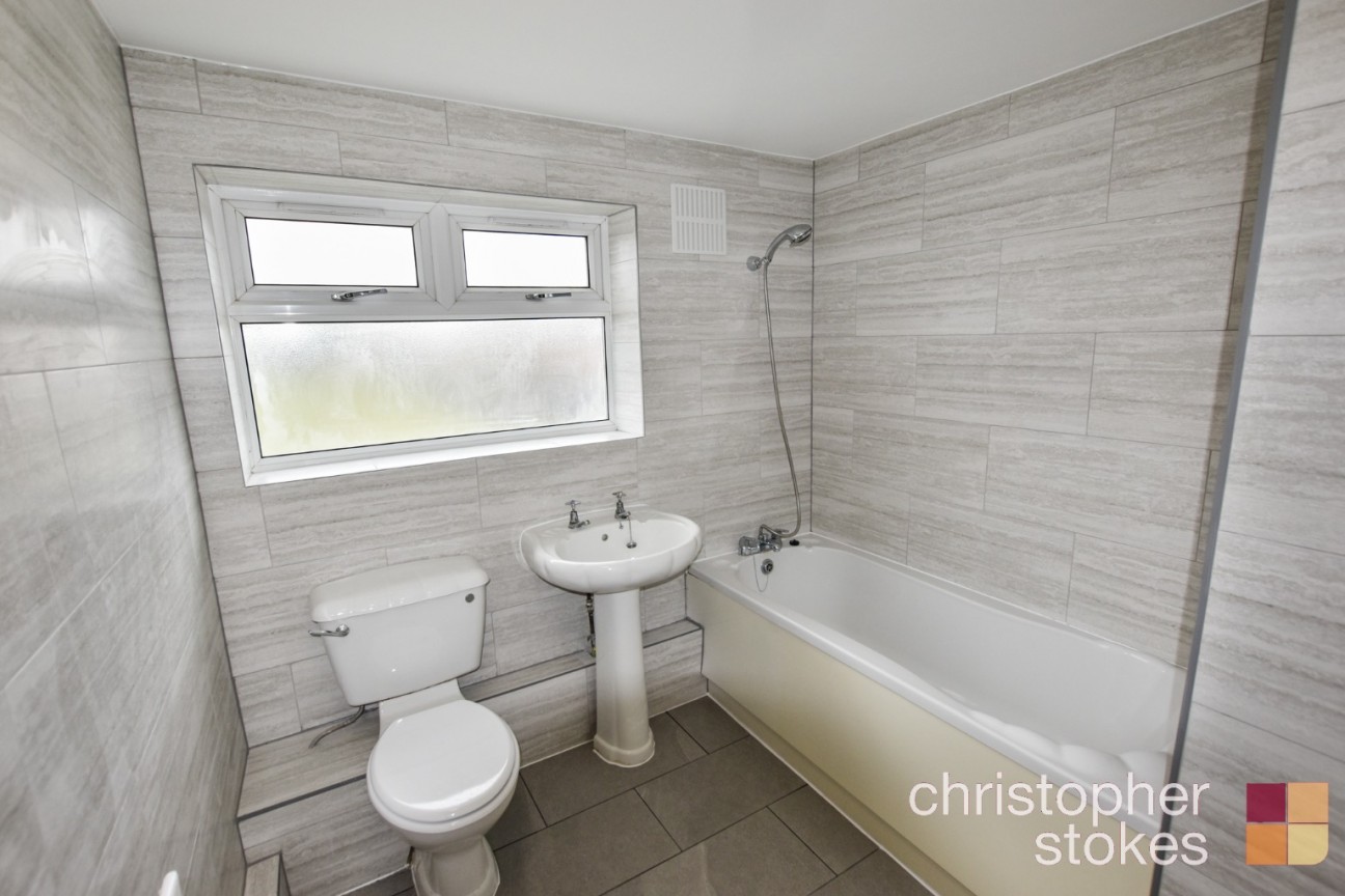 The Green, Cheshunt, Waltham Cross, Hertfordshire, EN8 0HA
