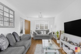 Aldermere Avenue, Cheshunt, Waltham Cross, Hertfordshire, EN8 0FE