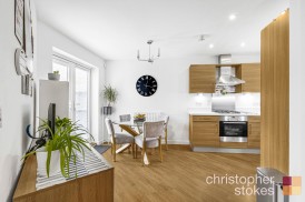 Aldermere Avenue, Cheshunt, Waltham Cross, Hertfordshire, EN8 0FE