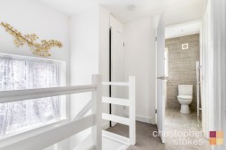 Central Avenue, Waltham Cross, Hertfordshire, EN8 7JJ