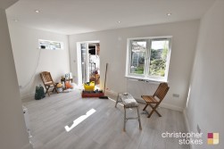Central Avenue, Waltham Cross, Hertfordshire, EN8 7JJ