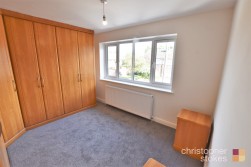 Central Avenue, Waltham Cross, Hertfordshire, EN8 7JJ
