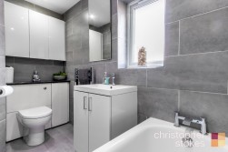 Church Lane, Cheshunt, Hertfordshire, EN8 0DU