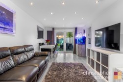 Church Lane, Cheshunt, Hertfordshire, EN8 0DU