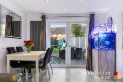 Church Lane, Cheshunt, Hertfordshire, EN8 0DU