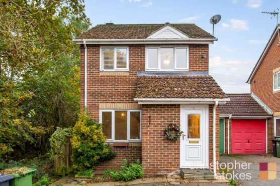 Mortimer Gate, Thomas Rochford Way, Cheshunt, Waltham Cross, Hertfordshire, EN8 0XG