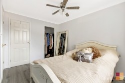 Mortimer Gate, Thomas Rochford Way, Cheshunt, Waltham Cross, Hertfordshire, EN8 0XG