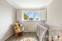 Mortimer Gate, Thomas Rochford Way, Cheshunt, Waltham Cross, Hertfordshire, EN8 0XG