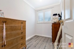 Mortimer Gate, Thomas Rochford Way, Cheshunt, Waltham Cross, Hertfordshire, EN8 0XG