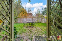 Mortimer Gate, Thomas Rochford Way, Cheshunt, Waltham Cross, Hertfordshire, EN8 0XG