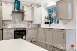 Mortimer Gate, Thomas Rochford Way, Cheshunt, Waltham Cross, Hertfordshire, EN8 0XG