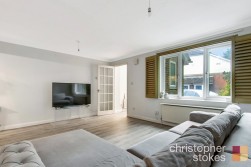 Mortimer Gate, Thomas Rochford Way, Cheshunt, Waltham Cross, Hertfordshire, EN8 0XG