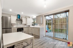 Mortimer Gate, Thomas Rochford Way, Cheshunt, Waltham Cross, Hertfordshire, EN8 0XG
