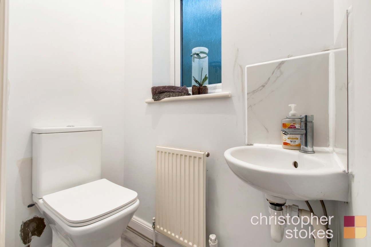 Mortimer Gate, Thomas Rochford Way, Cheshunt, Waltham Cross, Hertfordshire, EN8 0XG