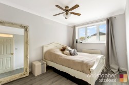 Mortimer Gate, Thomas Rochford Way, Cheshunt, Waltham Cross, Hertfordshire, EN8 0XG