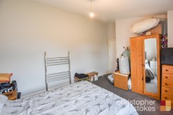 Lambs Close, Cuffley, Potters Bar, Hertfordshire, EN6 4HB