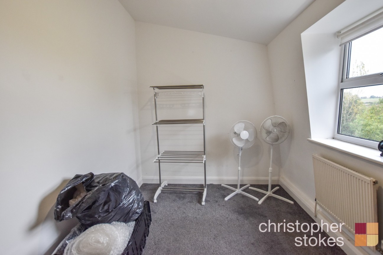 Lambs Close, Cuffley, Potters Bar, Hertfordshire, EN6 4HB